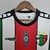 CAMISA DEPORTIVO PALESTINO 22/23 TORCEDOR-CAPELLI SPORT-MASCULINA-VERMELHA /BRANCA/VERDE - Loja de Artigos Esportivos |São Jorge Sports Multimarcas