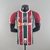 CAMISA FLUMINENSE I COM PATROCÍNIO 22/23 JOGADOR-UMBRO-MASCULINA