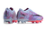 Chuteira Nike Air Zoom Mercurial Vapor XV Elite MDS FG-Dream Speed 006 - loja online