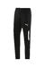 Image of CONJUNTO JAQUETA PUMA FITNESS TREINO MASCULINO