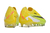 Chuteira de Campo Nike Phantom GX Elite Link PRO SG Anti Clog - loja online