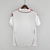 CAMISA RETRÔ AC MILAN AWAY 11/12 - buy online