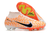 Chuteira de Campo NIKE Air Zoom Superfly IX Academy FG