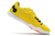 Chuteira Nike React Gato IC -Amarelo - buy online