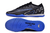 Chuteira Futsal Nike Air Zoom Mercurial Vapor 15 Elite IC -Preto/Laranja (cópia) (cópia)