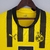 Camisa Dortmund Borussia Home s/n 22/23-Puma-Feminina na internet