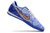 Chuteira Futsal Nike Air Zoom Mercurial Vapor 15 Academy IC CR7 - loja online