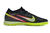 Chuteira Society Nike Air Zoom Mercurial 9 Elite TF Preto (cópia) (cópia) (cópia) - comprar online
