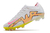 Chuteira Nike Air Zoom Mercurial Vapor IX Elite FG na internet