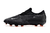 Chuteira de Campo Nike Phantom GX Academy FG-Preto