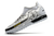 Chuteira Society Nike Phantom GT Academy Dynamic Fit TF-Scorpion on internet