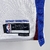 REGATA NBA SWINGMAN DETROIT PISTONS-NIKE-MASCULINA-Nº 1 IVERSON (cópia) (cópia) en internet