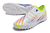 Imagen de Chuteira adidas Predator Edge.3 Low TF Branco