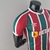 Image of CAMISA FLUMINENSE I COM TODOS PATROCÍNIO 22/23 JOGADOR UMBRO MASCULINA