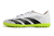 Imagen de Chuteira adidas Predator Accuracy.4 TF Boots-Branco/Preto