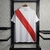 CAMISA RIVER PLATE I HOME 22/23 TORCEDOR ADIDAS MASCULINA-BRANCA - buy online