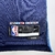 REGATA NBA SWINGMAN LOS ANGELES CLIPPERS -NIKE-MASCULINA- Nº 0 WESTBROOK (cópia) (cópia) - buy online