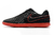 Imagem do Chuteira NIke Tiempo Lunar Legend 8 club IC-Preto/Vermelho