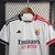 CAMISA BENFICA 23/24 TORCEDOR-ADIDAS-MASCULINA -BRANCA en internet