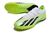 Chuteira adidas Predator Accuracy.4 TF Boots-Branco/Preto (cópia) (cópia) - Loja de Artigos Esportivos |São Jorge Sports Multimarcas