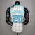 REGATA NBA SWINGMAN CHARLOTTE HORNETS-NIKE JORDAN-MASCULINA-Nº2O HAYWARO 2 BALL - comprar online