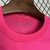 Imagem do CAMISA SPORTING CP EDITION PINK 24/25 TORCEDOR-MASCULINA-ROSA