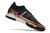 Chuteira Society Nike React Phantom GT2 pro TF-Preto - comprar online