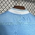 Imagem do CAMISA RETRÔ MANCHESTER CITY HOME 2011/2012