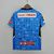 CAMISA KAWASAKI FROTALE HOME 22/23 TORCEDOR-PUMA-MASCULINA-AZUL - comprar online