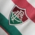 Camisa Fluminense II s/n 23/24 -Umbro-Feminina - Loja de Artigos Esportivos |São Jorge Sports Multimarcas