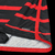 Camisa Flamengo 1 s/n 23/24 - Adidas-Feminina (cópia) - comprar online