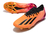Chuteira Adidas X Speedportal .1 FG - comprar online