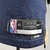 REGATA NBA SWINGMAN 75° EDIÇÃO NEW ORLEANS PELICANS-NIKE-MASCULINA-Nº1-WILLIAMS 14 INGRAM - comprar online