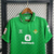 CAMISA REAL BETIS II 23/24 TORCEDOR-HUMMEL- MASCULINA - VERDE (cópia) en internet