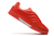 Chuteira Futsal Adidas Copa Mundial TR IC-Vermelho - buy online