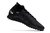 Chuteira Society Nike Air Zoom Mercurial 9 Elite TF Preto - online store