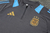 CONJUNTO TRAINING SELEÇÃO ARGENTINA 24/25-ADIDAS-CINZA na internet