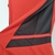 CAMISA REGATA FLAMENGO TREINO COM TODOS PATROCÍNIO TORCEDOR ADIDAS MASCULINA -2022-2023