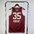 REGATA NBA SWINGMAN ALL-STAR GAME-NIKE-MASCULINA-Nº35 DURANT - comprar online