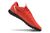 Chuteira Nike Phantom GX 2 Club TF - comprar online