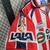 CAMISA RETRÔ CHIVAS REGAL HOME 1999/2000 - loja online