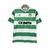 CAMISA RETRÔ CELTIC FC HOME 1980/1981 - (cópia)