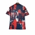 CAMISA PARIS SAINT-GERMAIN PRE-MATCH 24/25 TORCEDOR-NIKE-MASCULINA-AZUL/VERMELHO - comprar online