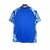 CAMISA REAL MADRID SPECIAL EDITION 24/25 TORCEDOR-ADIDAS-MASCULINA-AZUL - (cópia) - buy online