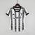 Camisa Juventus Home s/n 22/23-Adidas-Feminina