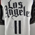 REGATA NBA SWINGMAN LOS ANGELES CLIPPERS -NIKE-MASCULINA- BRANCA - Nº(11)- WALL - tienda online