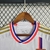 Imagem do CAMISA LYON HOME 23/24 TORCEDOR-ADIDAS-MASCULINA-BRANCA