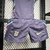 KIT INFANTIL SELEÇÃO INGLATERRA AWAY CAMISA E SHORT 2024/2025 - loja online