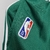 SHORT BASQUETE NBA 75º EDIÇÃO BOSTON CELTICS NIKE MASCULINA - tienda online