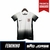 CAMISA CORINTHIANS II 23/24 TORCEDOR-NIKE-MASCULINA-PRETO - (cópia) - (cópia) - (cópia) - (cópia)